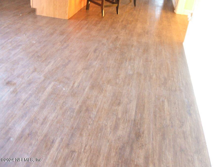 1113 Fieldcrest Road Jasper, FL 32052 - Photo 56 of 60 1113 FIELDCREST Roadfront.JPGinside4