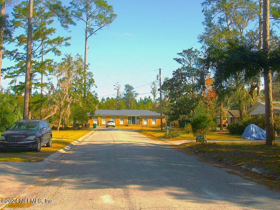 1113 Fieldcrest Road Jasper, FL 32052 - Photo 58 of 60 1113 FIELDCREST Roadfront.JPGstreet