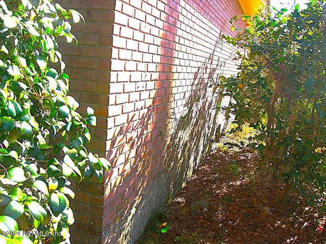 $220,000 | 1113 Fieldcrest Road, Jasper, FL 32052