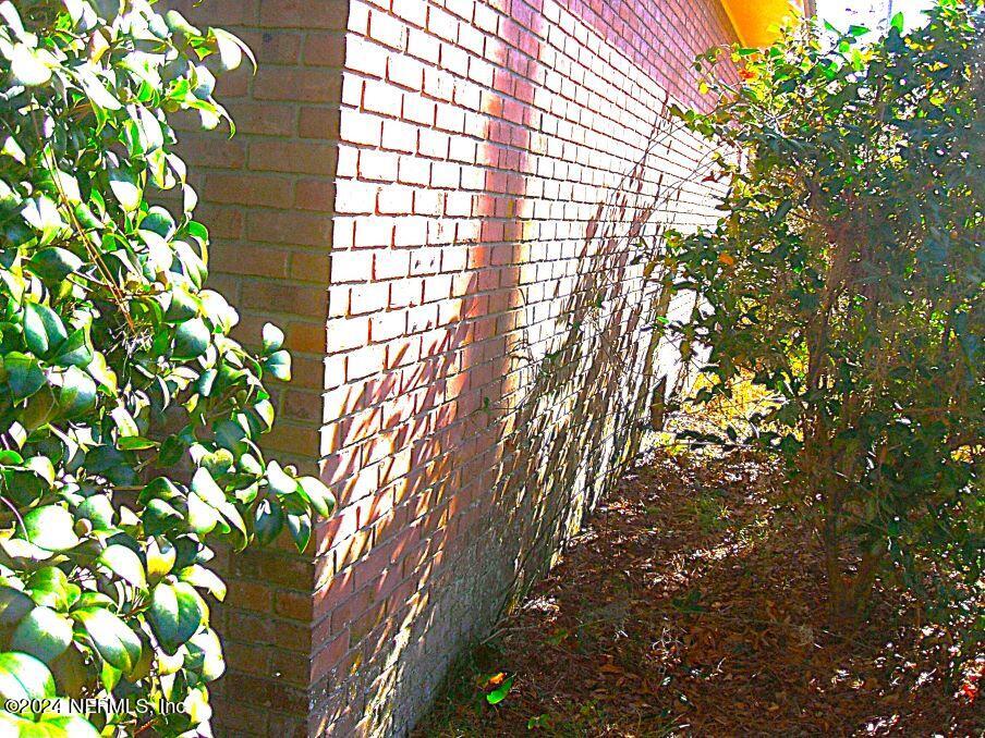 1113 Fieldcrest Road Jasper, FL 32052 - Photo 7 of 60 1113 FIELDCREST Roadfront.JPGside3