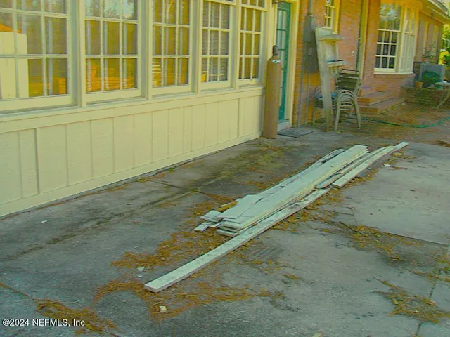 $220,000 | 1113 Fieldcrest Road, Jasper, FL 32052