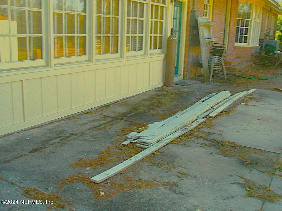 1113 Fieldcrest Road Jasper, FL 32052 - Photo 10 of 60 1113 FIELDCREST Roadfront.JPGback4