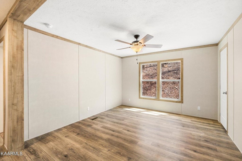 1358 Bluets Road Newport, TN 37821 - Photo 14 of 29 Gallery Image 14