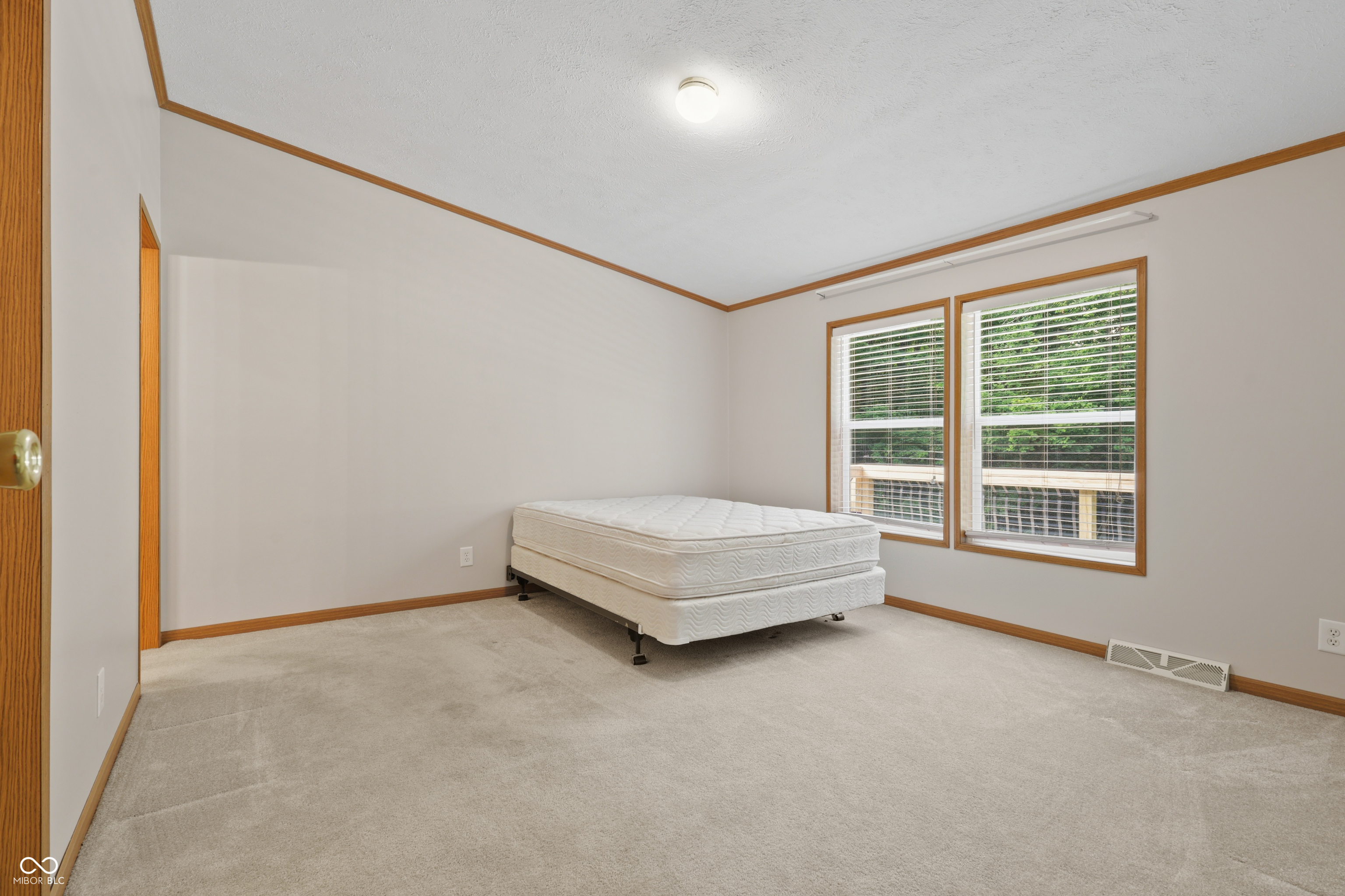 5542 East Washboard Road Bloomfield, IN 47424 - Photo 19 of 41