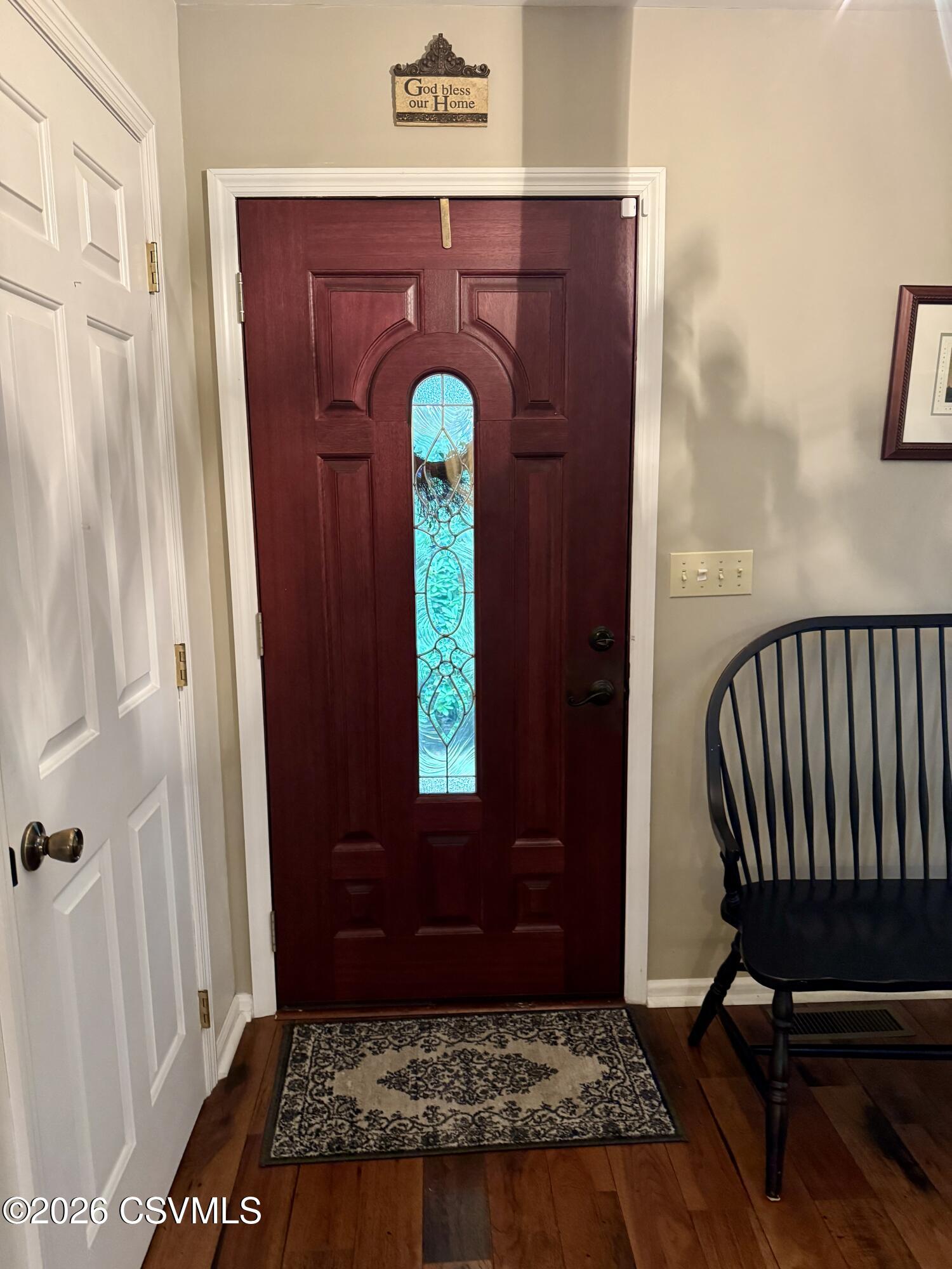 384 Hilkert Road Danville, PA 17821 - Photo 8 of 61