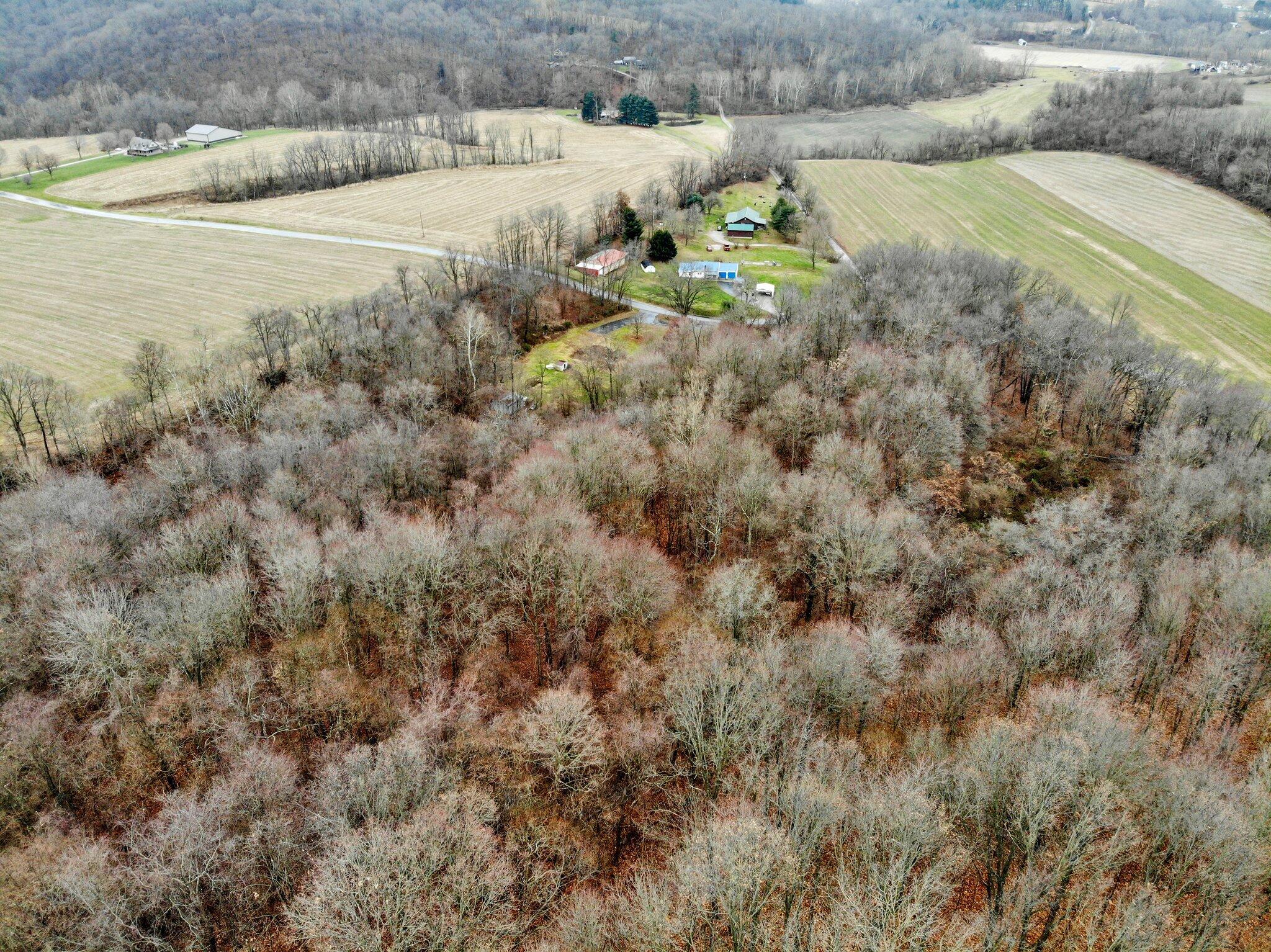 7271 Crooks Road Southwest Lancaster, OH 43130 - Photo 17 of 19 6-web-or-mls-7271-crooks-rd-sw