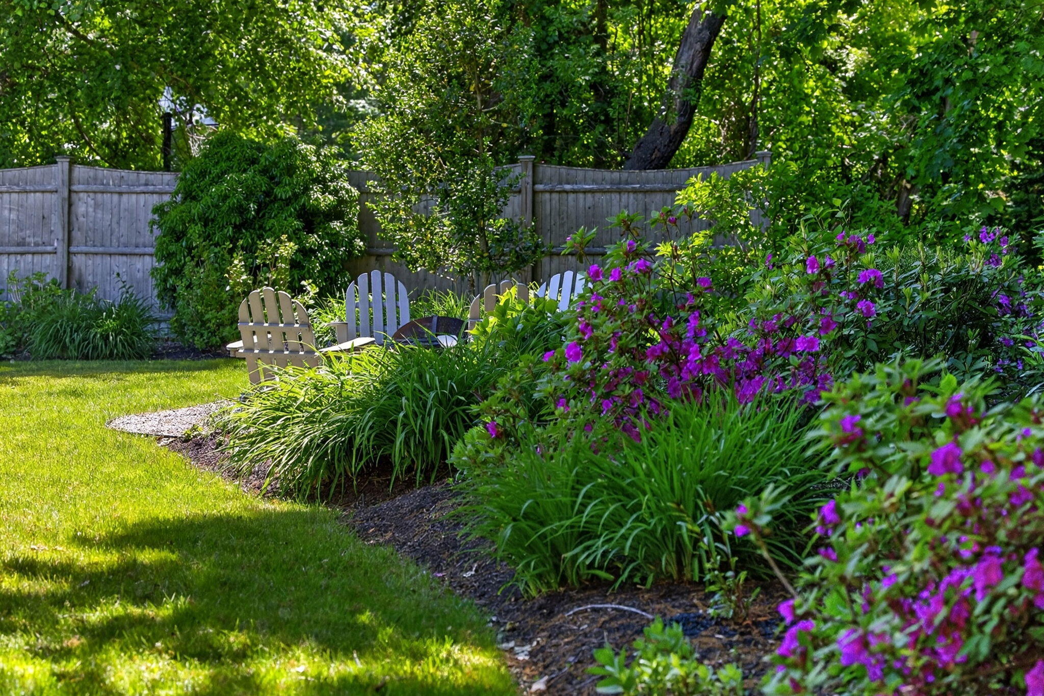 25 Joyce Anne Road Centerville, MA 02632 - Photo 27 of 34 72-B9L4A7201