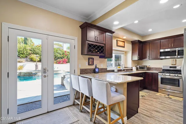 $1,050,000 | 14291 Clemson Street, Moorpark, CA 93021