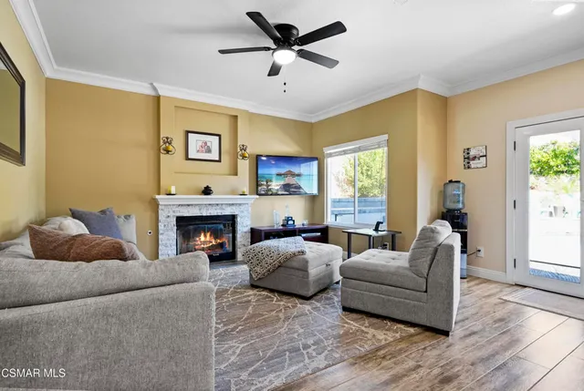 $1,050,000 | 14291 Clemson Street, Moorpark, CA 93021