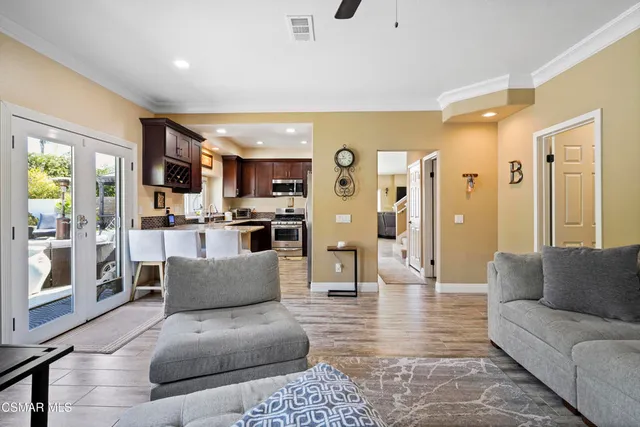 $1,050,000 | 14291 Clemson Street, Moorpark, CA 93021