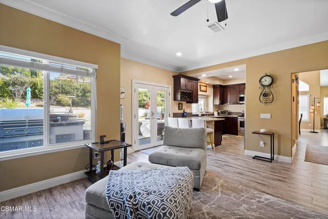 $1,050,000 | 14291 Clemson Street, Moorpark, CA 93021