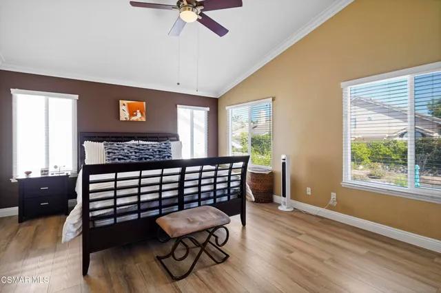 $1,050,000 | 14291 Clemson Street, Moorpark, CA 93021