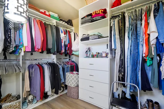 $1,050,000 | 14291 Clemson Street, Moorpark, CA 93021