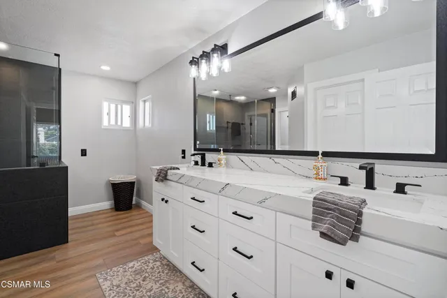 $1,050,000 | 14291 Clemson Street, Moorpark, CA 93021