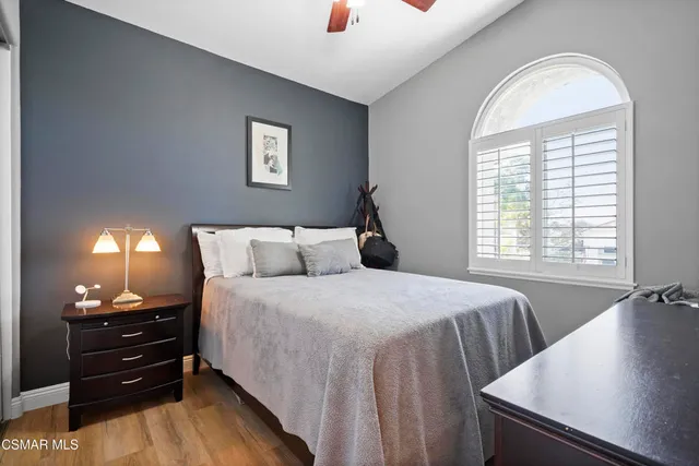 $1,050,000 | 14291 Clemson Street, Moorpark, CA 93021