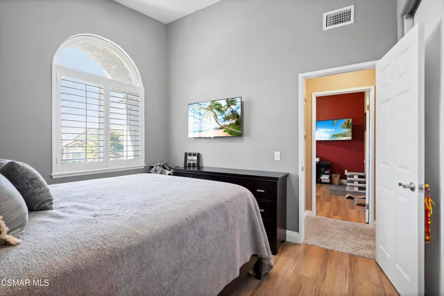 $1,050,000 | 14291 Clemson Street, Moorpark, CA 93021