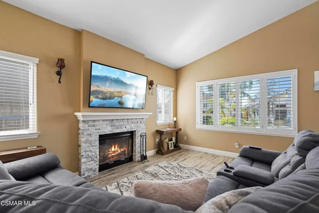 $1,050,000 | 14291 Clemson Street, Moorpark, CA 93021