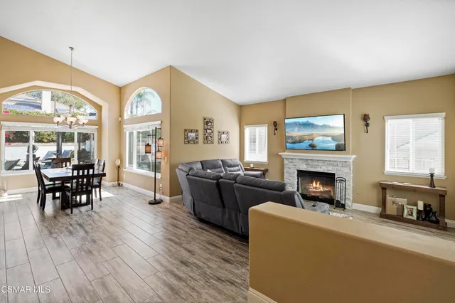 $1,050,000 | 14291 Clemson Street, Moorpark, CA 93021