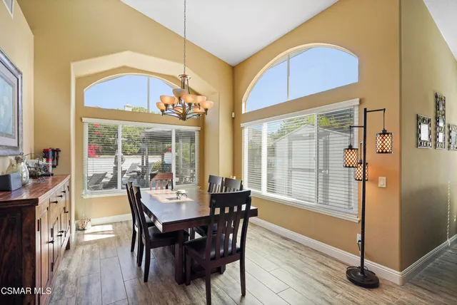 $1,050,000 | 14291 Clemson Street, Moorpark, CA 93021