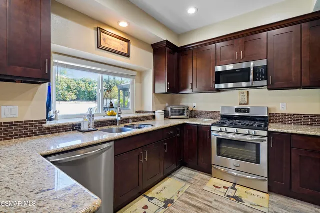 $1,050,000 | 14291 Clemson Street, Moorpark, CA 93021