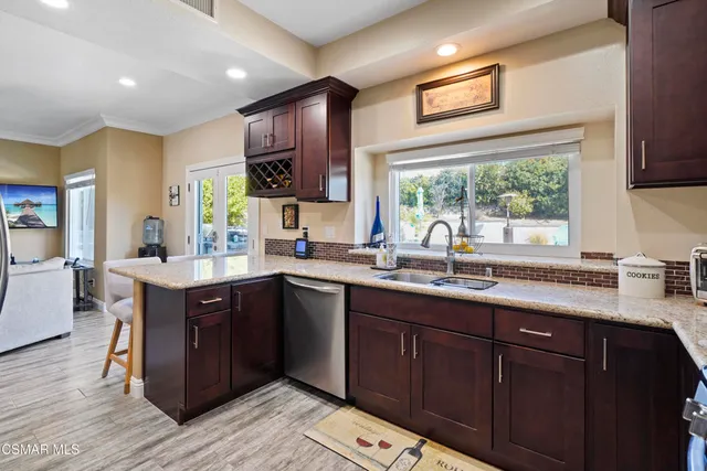 $1,050,000 | 14291 Clemson Street, Moorpark, CA 93021