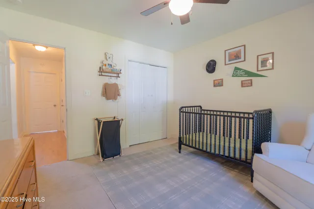 $290,000 | 415 Stanford Court, Maysville, NC 28555