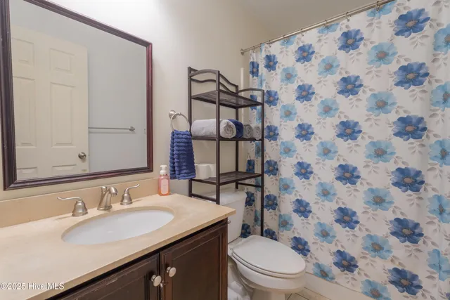 $290,000 | 415 Stanford Court, Maysville, NC 28555