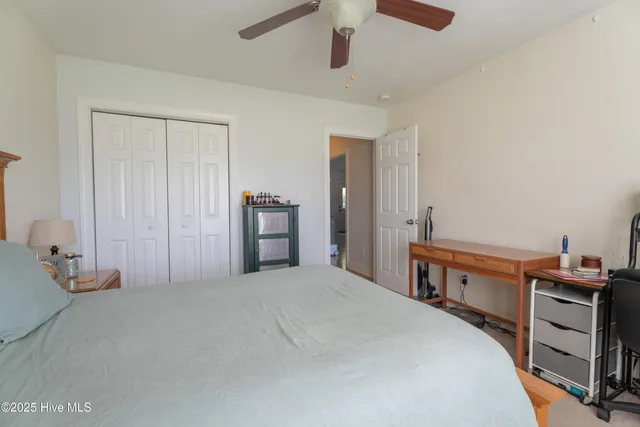 $290,000 | 415 Stanford Court, Maysville, NC 28555