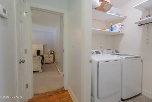 $290,000 | 415 Stanford Court, Maysville, NC 28555