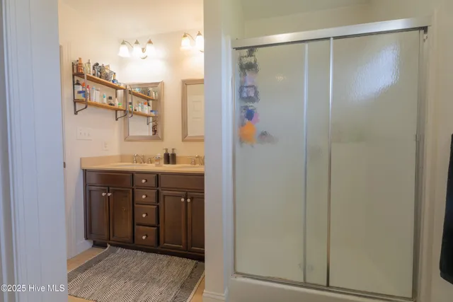 $290,000 | 415 Stanford Court, Maysville, NC 28555