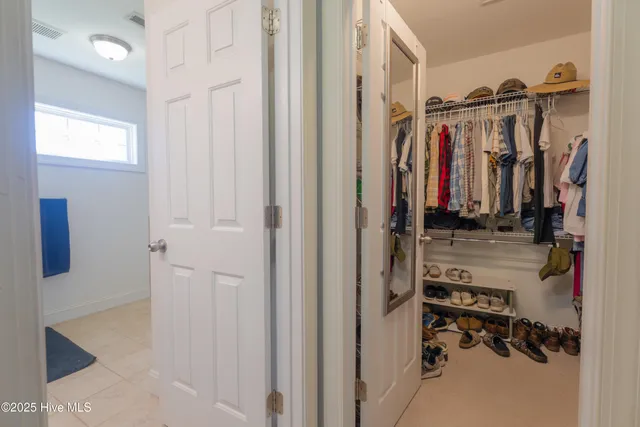 $290,000 | 415 Stanford Court, Maysville, NC 28555