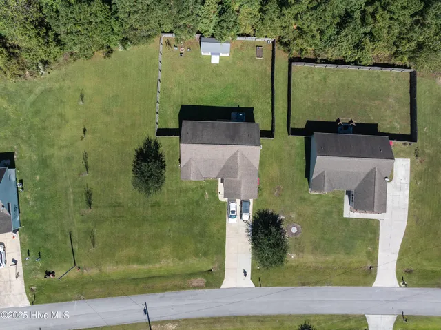 $290,000 | 415 Stanford Court, Maysville, NC 28555