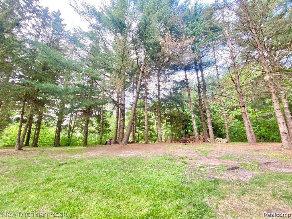 12415 Germany Road Fenton, MI 48430 - Photo 71 of 73