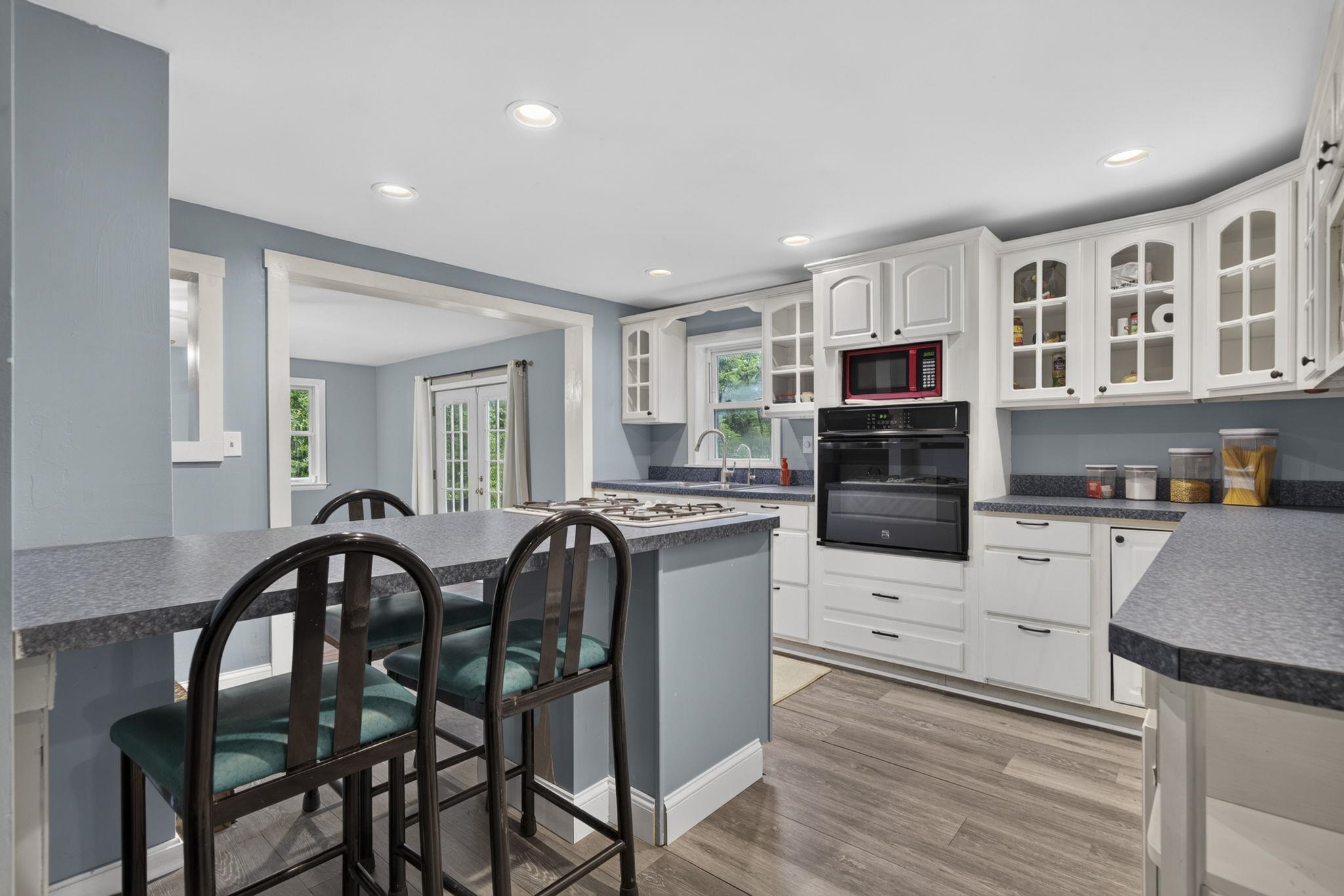 200 Bacon Road Henniker, NH 03242 - Photo 9 of 29
