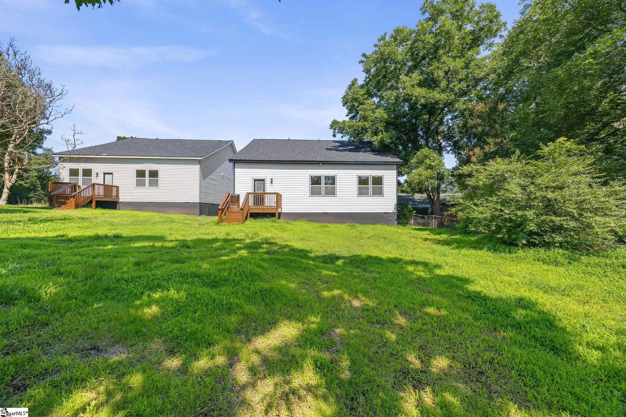 515 B Goldsmith Road Simpsonville, SC 29681 - Photo 40 of 50