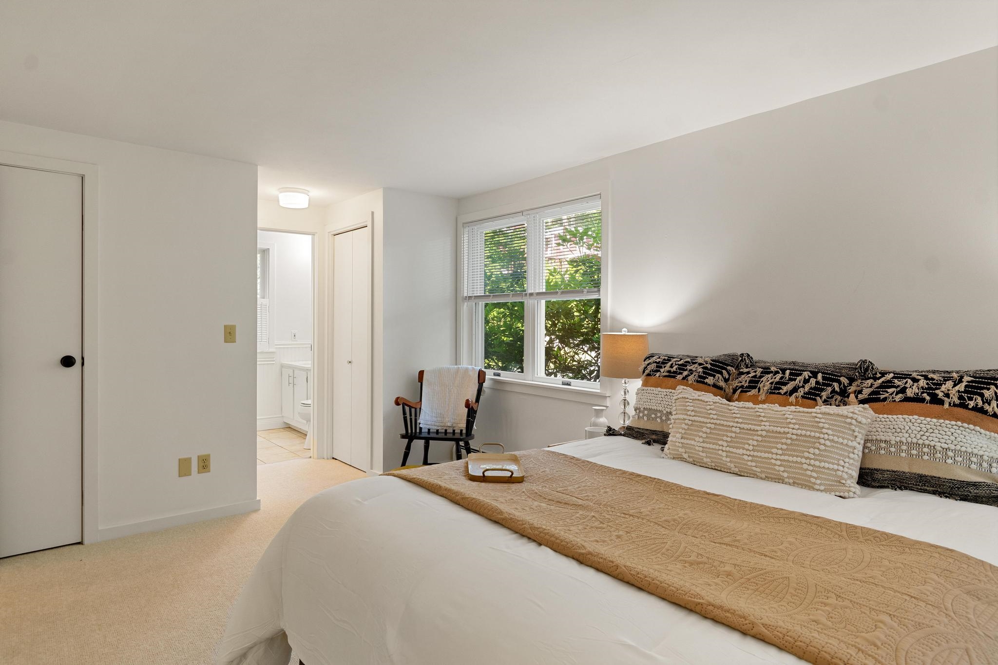 33 Hastings Road Waitsfield, VT 05673 - Photo 26 of 55