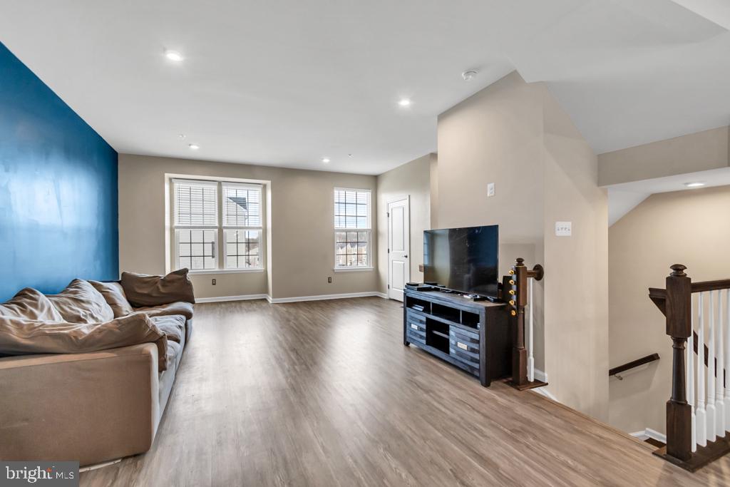 1833 Wind Gate Road Halethorpe, MD 21227 - Photo 34 of 54 Gallery Image 34