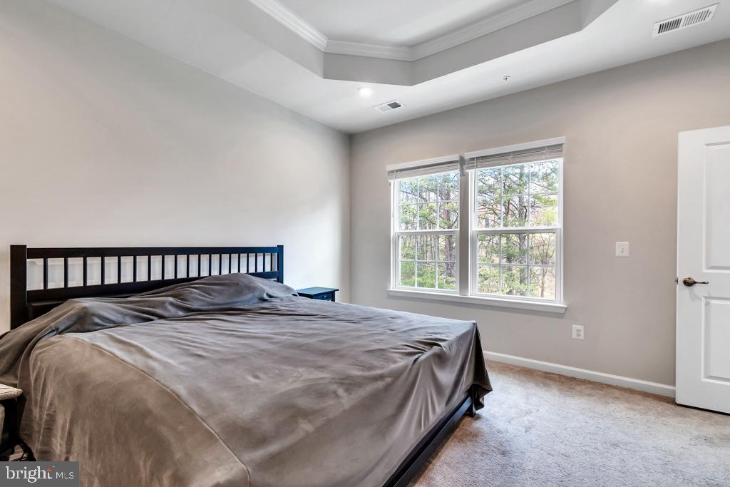 1833 Wind Gate Road Halethorpe, MD 21227 - Photo 46 of 54 Gallery Image 46