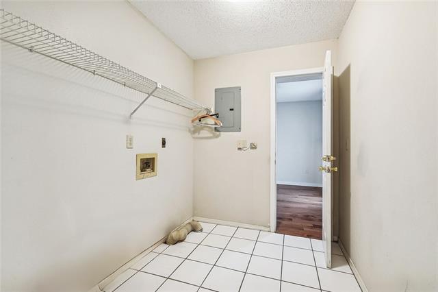 511-513 Wilkinson Street Mandeville, LA 70448 - Photo 23 of 31