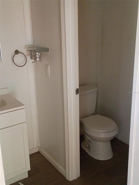 18 Main Street, Unit 4 Derby Line, VT 05830 - Photo 10 of 13