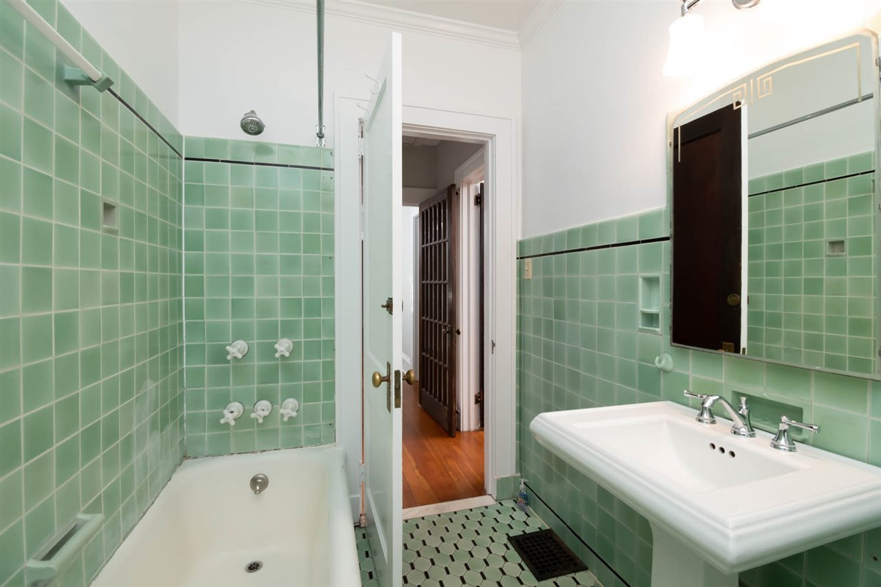 1206 Filmore Street Raleigh, NC 27605 - Photo 15 of 27 Photo 15