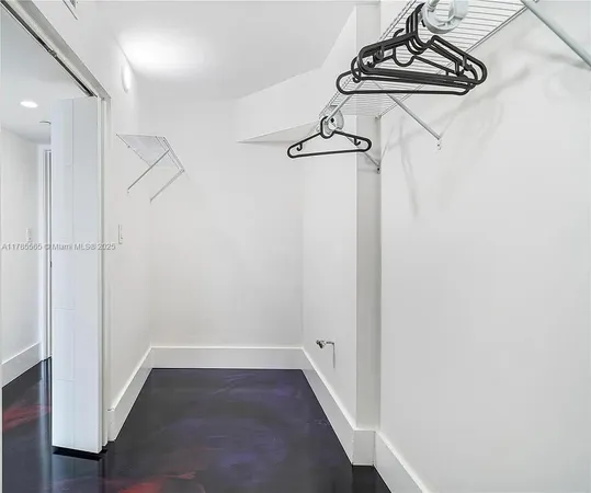 $9,000 | 1717 North Bayshore Drive, Unit A3545, Miami, FL 33132