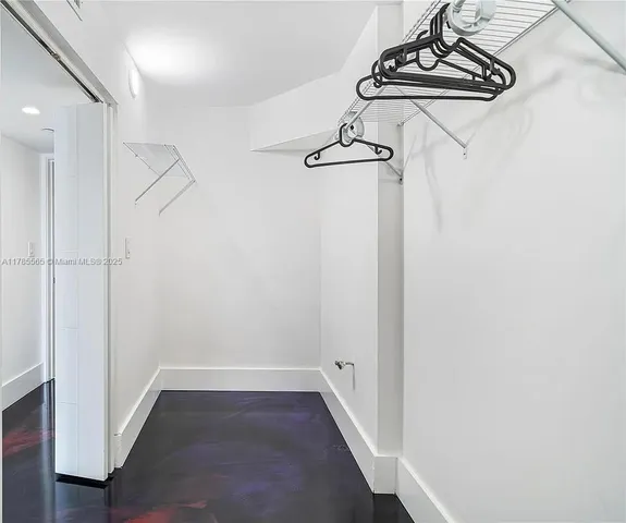 $9,000 | 1717 North Bayshore Drive, Unit A3545, Miami, FL 33132