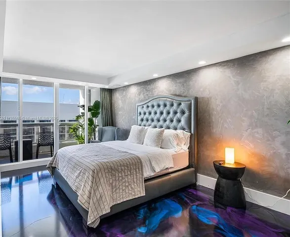 $9,000 | 1717 North Bayshore Drive, Unit A3545, Miami, FL 33132