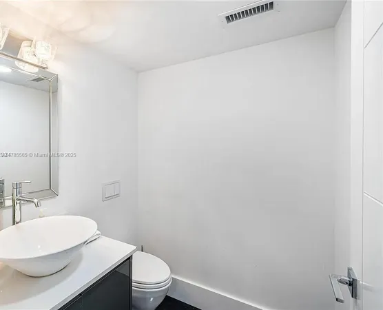 $9,000 | 1717 North Bayshore Drive, Unit A3545, Miami, FL 33132