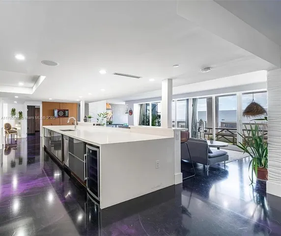 $9,000 | 1717 North Bayshore Drive, Unit A3545, Miami, FL 33132