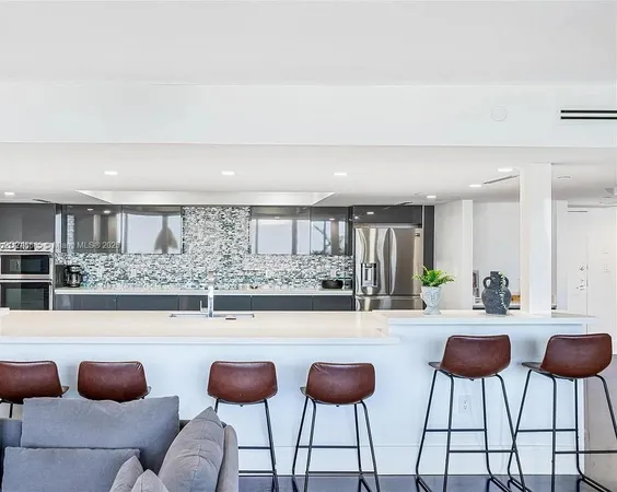 $9,000 | 1717 North Bayshore Drive, Unit A3545, Miami, FL 33132