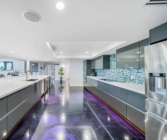 $9,000 | 1717 North Bayshore Drive, Unit A3545, Miami, FL 33132