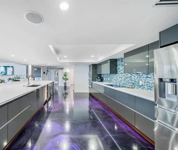 $9,000 | 1717 North Bayshore Drive, Unit A3545, Miami, FL 33132