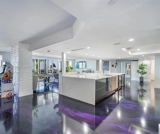 $9,000 | 1717 North Bayshore Drive, Unit A3545, Miami, FL 33132